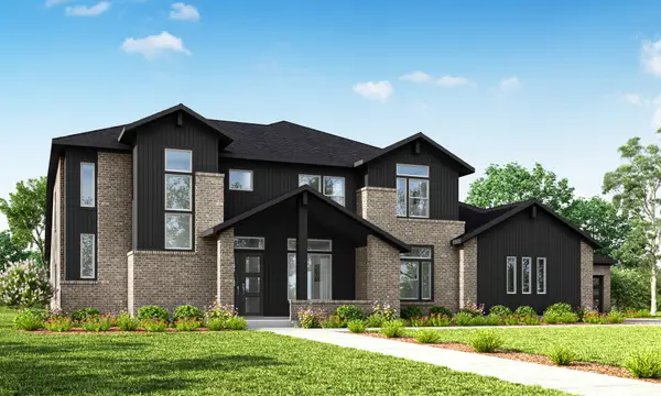 11107 Sunny Cliff Place, Cypress, TX 77433