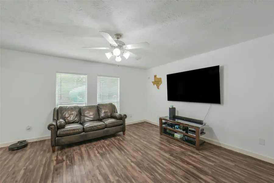 12023 Belle Court, Pinehurst, TX 77362 - #3