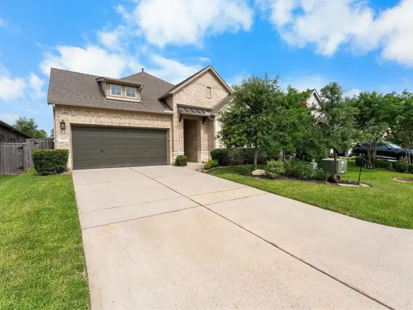 139 Trillium Park Loop, Conroe, TX 77304