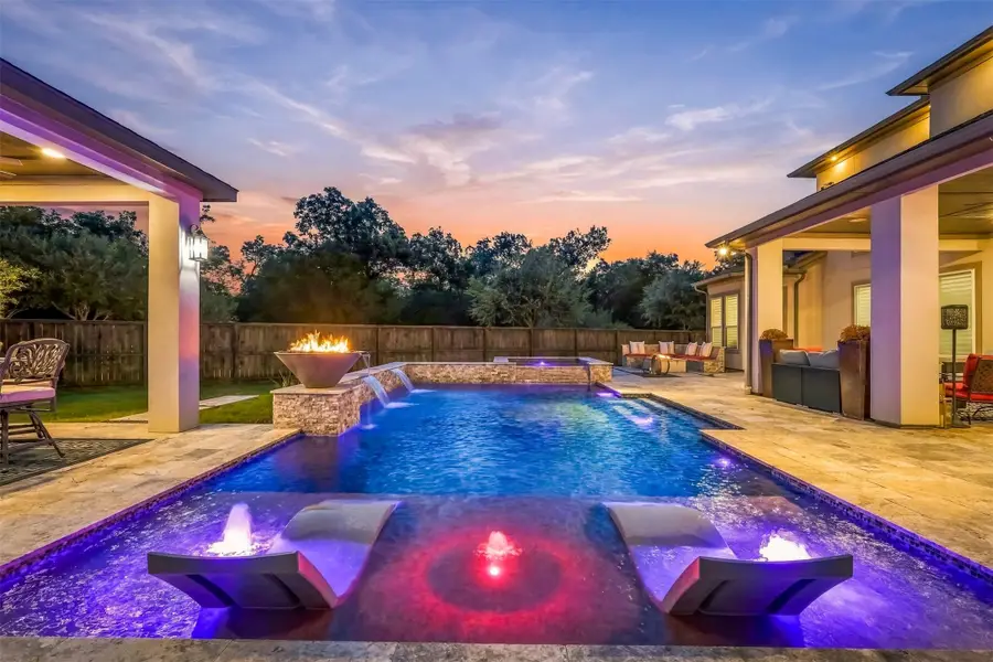4119 Harmony Crest Lane, Sugar Land, TX 77479 - #2