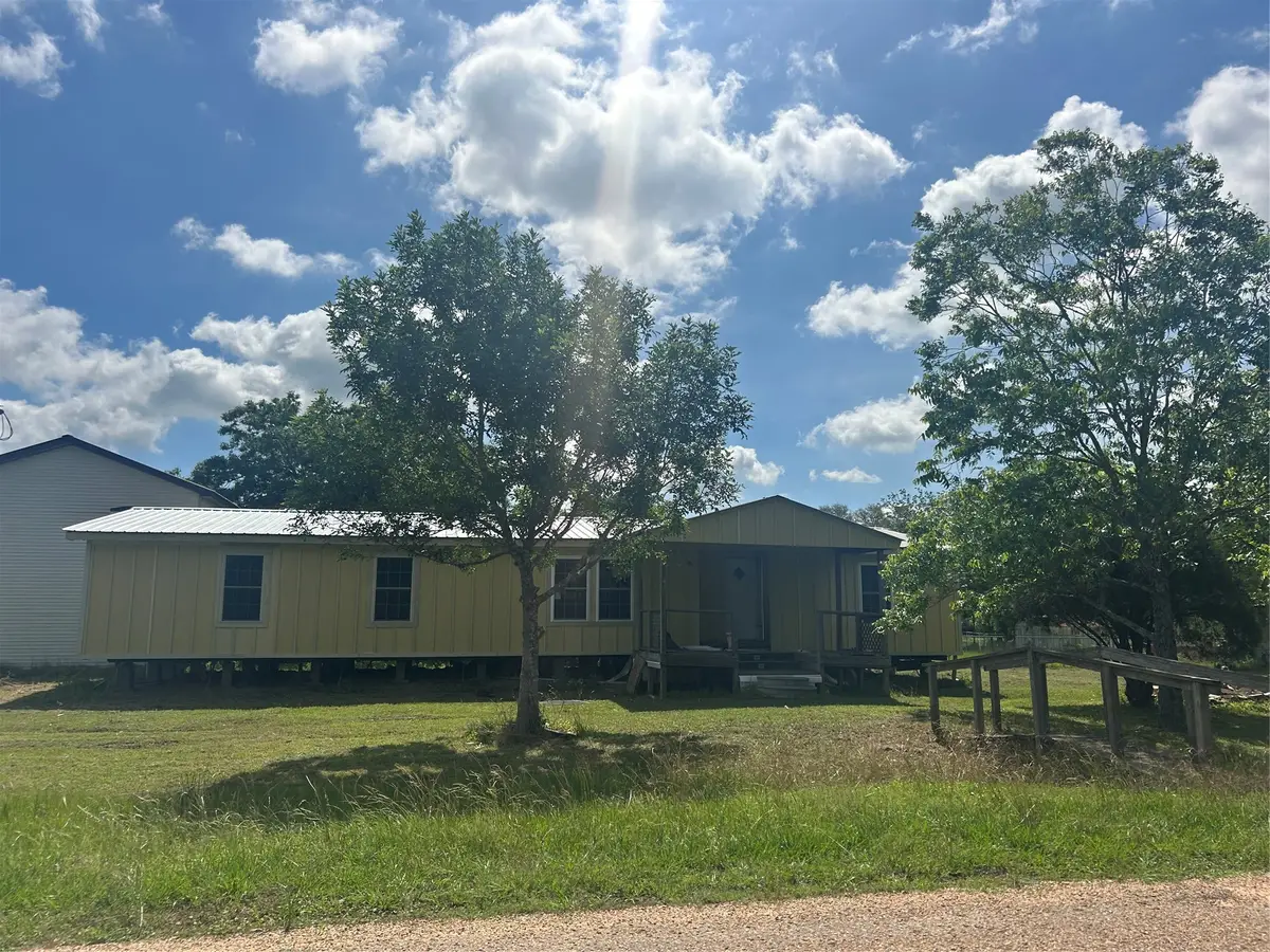 2307 Tuttle Street, Rock Island, TX 77470 - #1