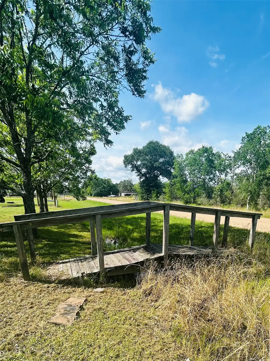 2307 Tuttle Street, Rock Island, TX 77470 - #3