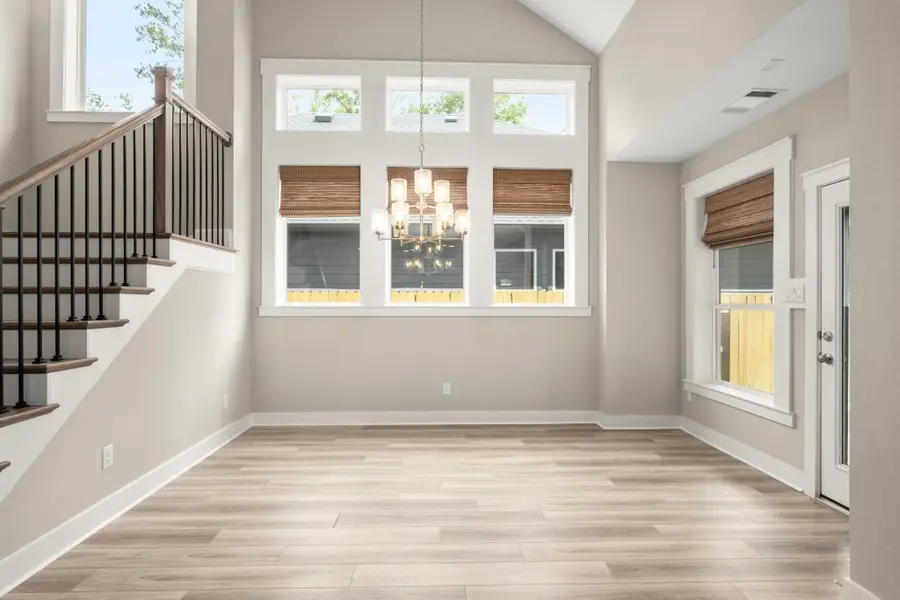 311 Pilazzo Street, Montgomery, TX 77316 - #3