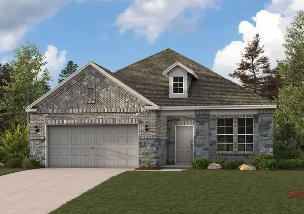 525 Pinot Noir Drive, Alvin, TX 77511