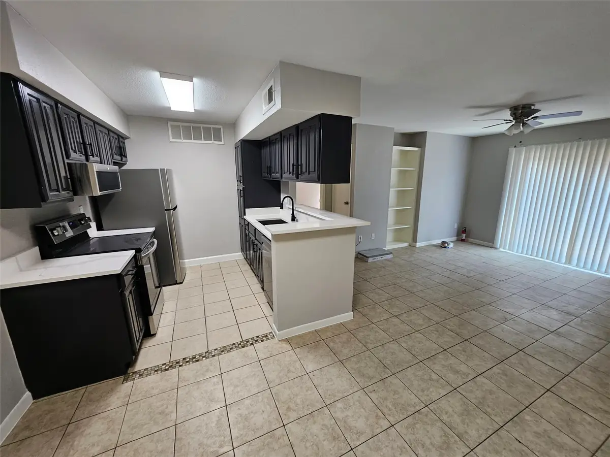 12955 Woodforest Boulevard #63, Houston, TX 77015 - Image #1