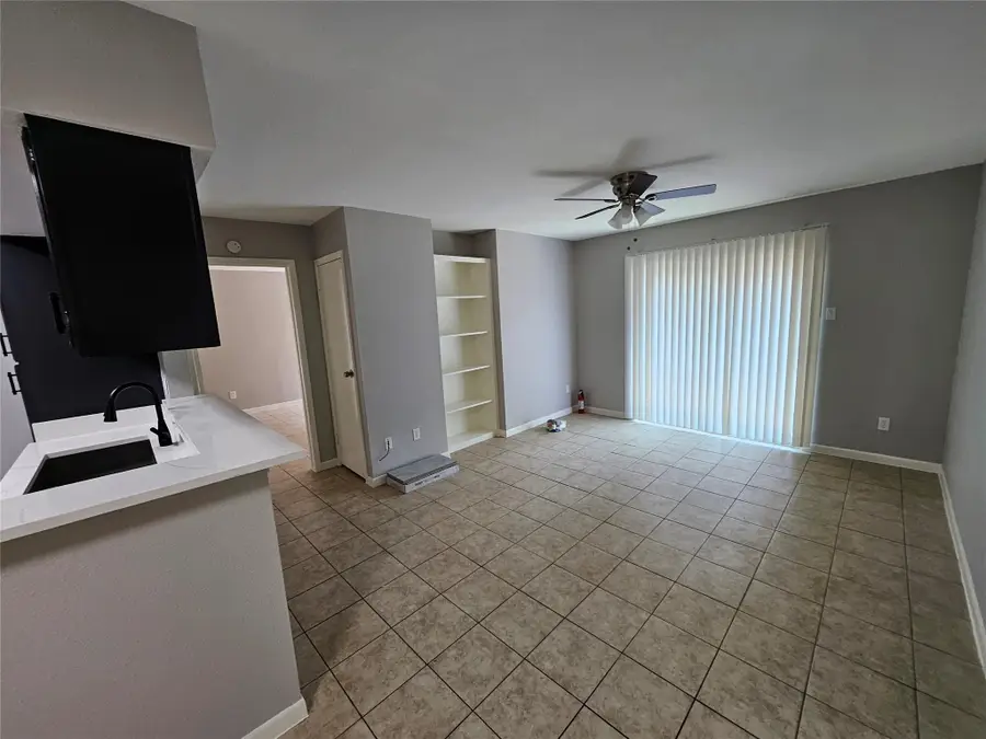 12955 Woodforest Boulevard #63, Houston, TX 77015 - Image #2