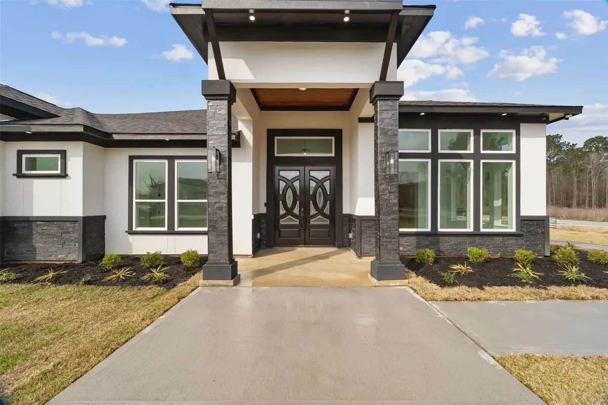 3137 Road 66125, Dayton, TX 77535 - #1