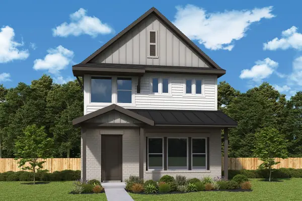 20043 Sunset Serenade Trail, Cypress, TX 77433