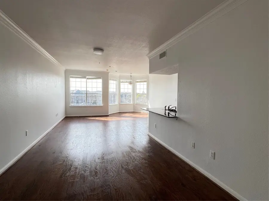 7575 Kirby Drive #1407, Houston, TX 77030 - #3