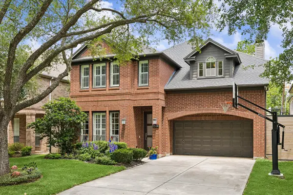 2514 Mcclendon Street, Houston, TX 77030
