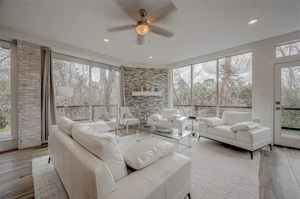 6628 Bayou Glen Road #6628, Houston, TX 77057