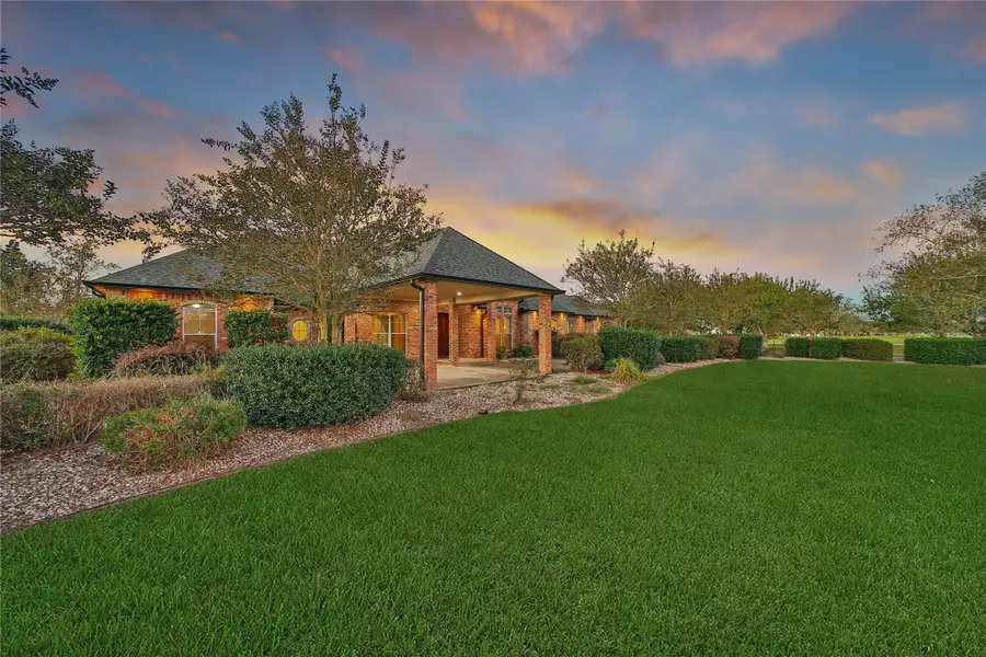 8315 Anastasia Avenue, Beaumont, TX 77705 - #3