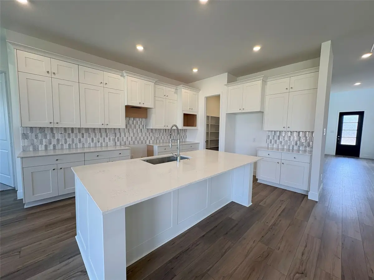 26330 Snowpeak Avenue, Katy, TX 77493 - Image #1