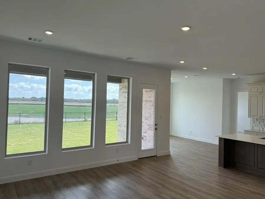 26330 Snowpeak Avenue, Katy, TX 77493 - Image #2