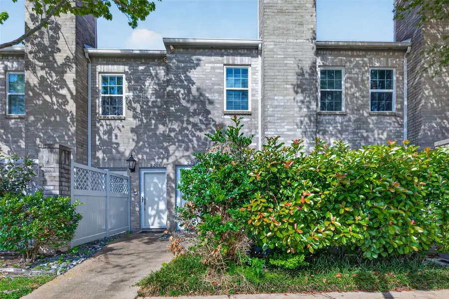 6000 Reims Road #2204, Houston, TX 77036 - #3