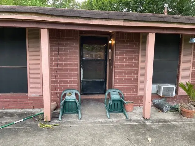 4423 Akard Street, Houston, TX 77047 - #1