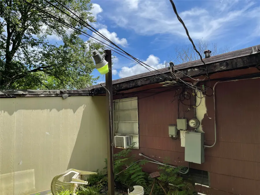 4423 Akard Street, Houston, TX 77047 - #2