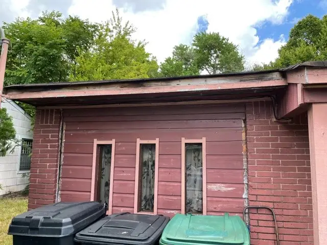 4423 Akard Street, Houston, TX 77047 - #3