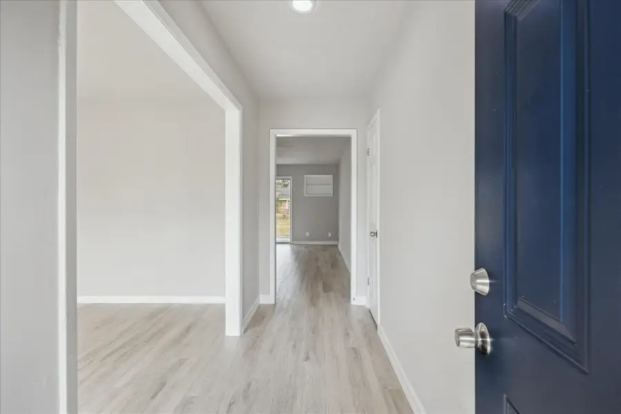 5922 Fontenelle Drive, Houston, TX 77035 - #2