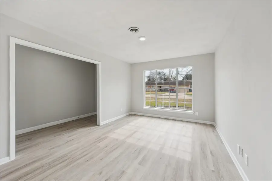 5922 Fontenelle Drive, Houston, TX 77035 - #3