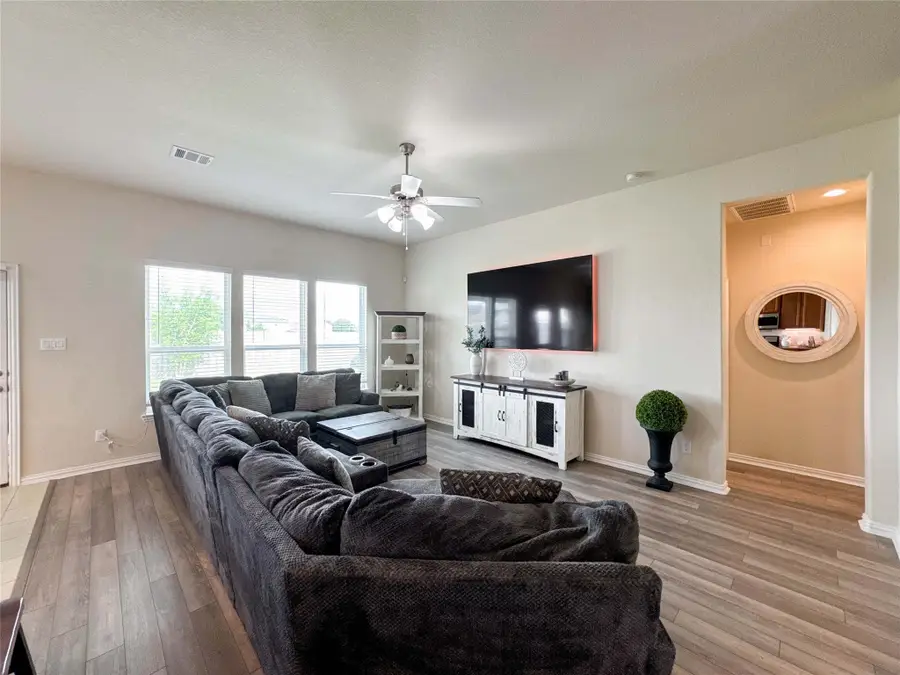 3612 Gracie Circle, Pearland, TX 77584 - #2