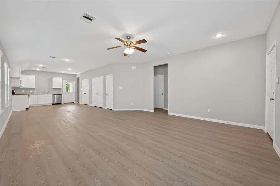 813 Jefferson Avenue, Cleveland, TX 77327 - #3