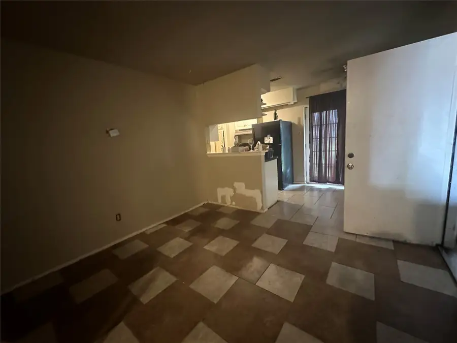 13734 Willie Melton Boulevard, Kendleton, TX 77451 - #3