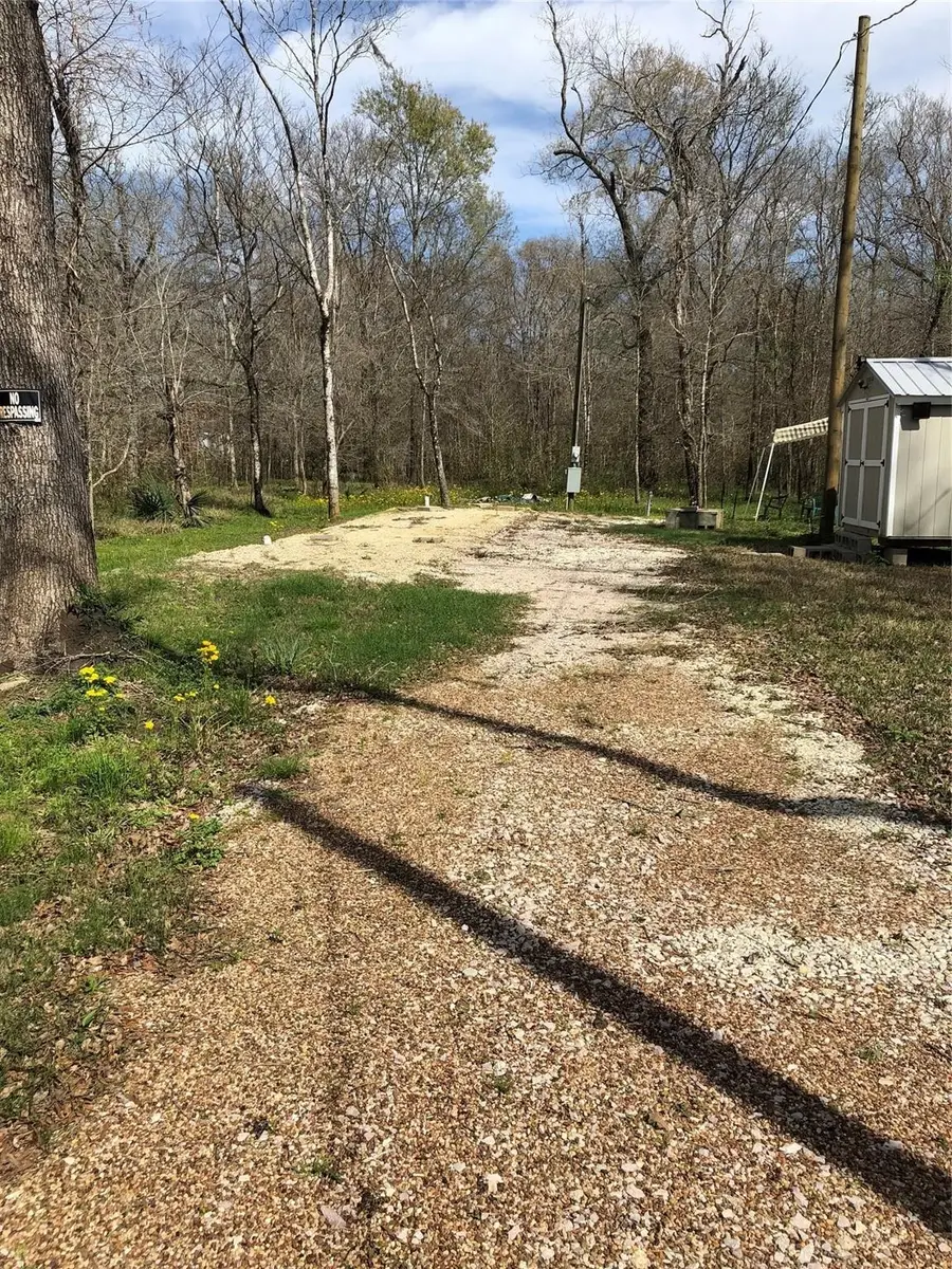 663 Jensen Drive, Cleveland, TX 77327 - Image #2