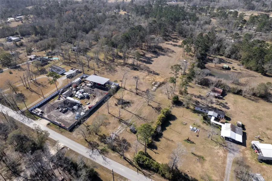 20435 Shady Lane, Crosby, TX 77532 - #3