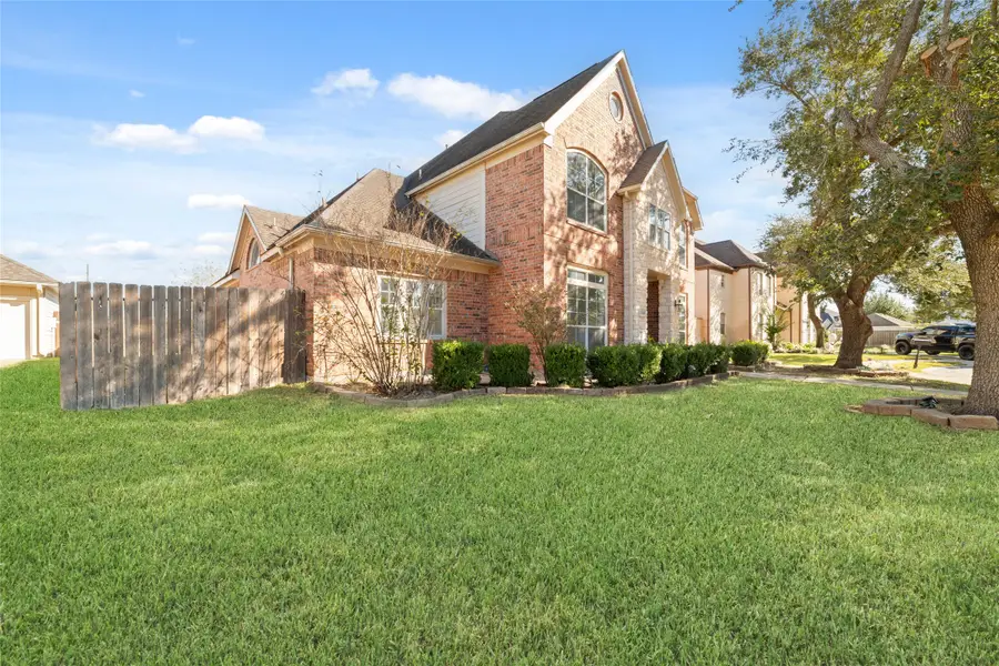 15106 Oldtown Bridge Court, Sugar Land, TX 77498 - Image #3
