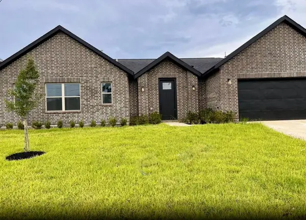 2614 Liguria Ln, Spring, TX 77388
