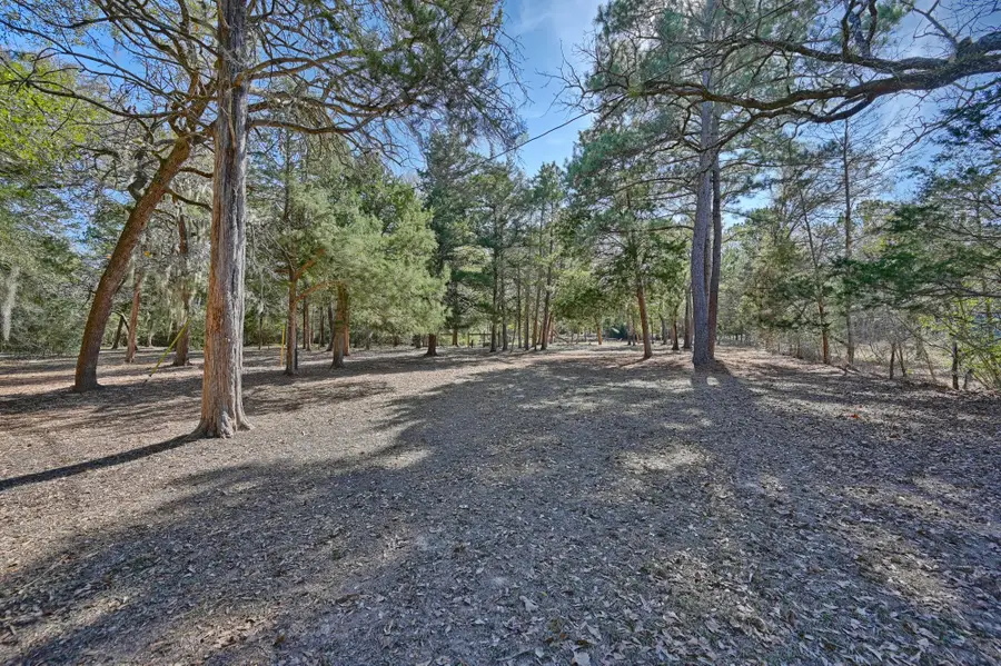 1298 Oil Patch Road, New Ulm, TX 89950 - #3