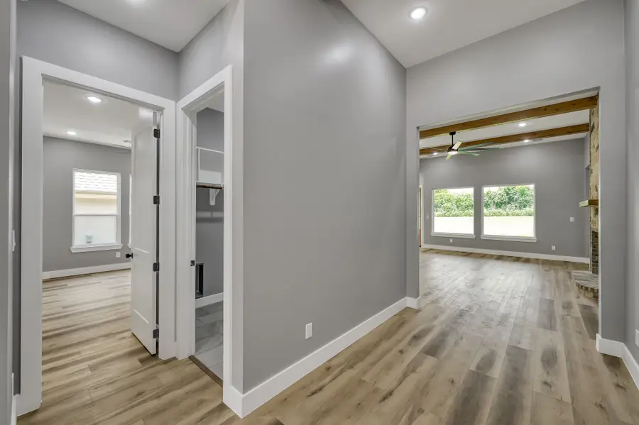 110 Bermuda Circle, Montgomery, TX 77356 - #3