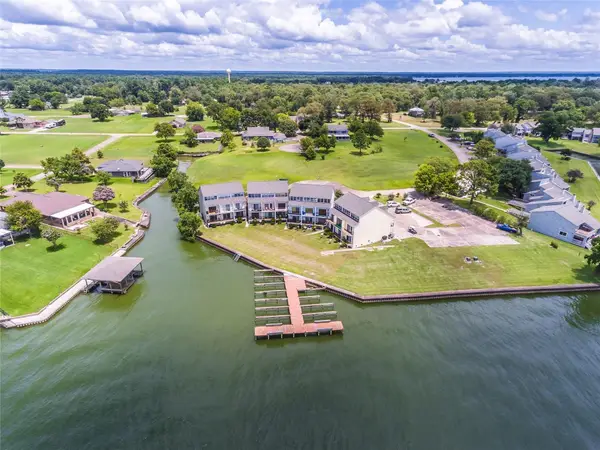 445 Carolcrest Lane #312, Livingston, TX 77351