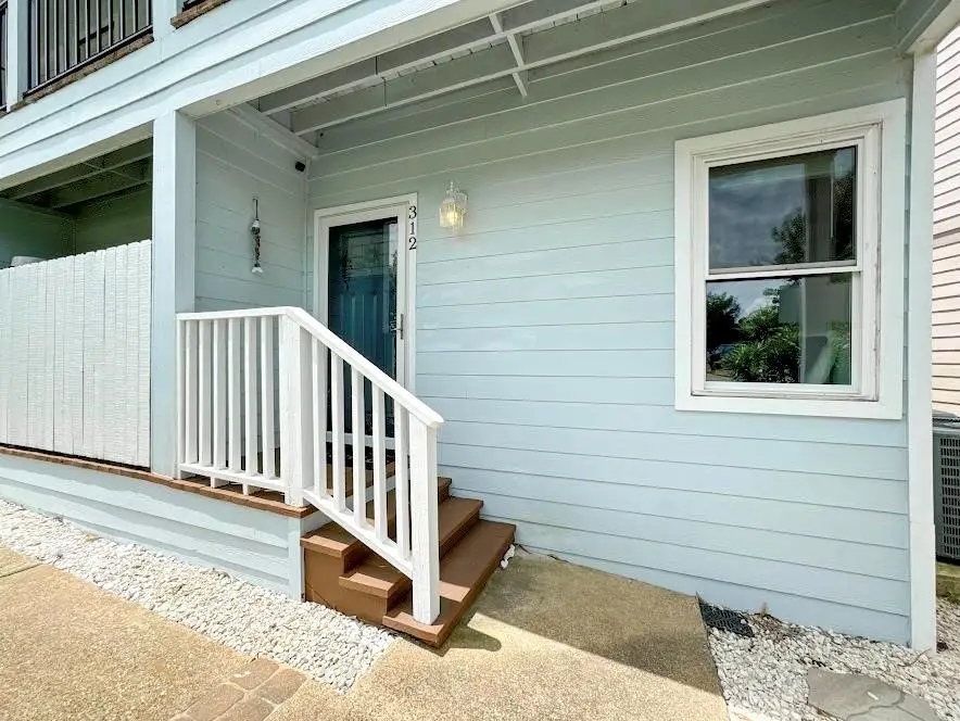 445 Carolcrest Lane #312, Livingston, TX 77351 - Image #3