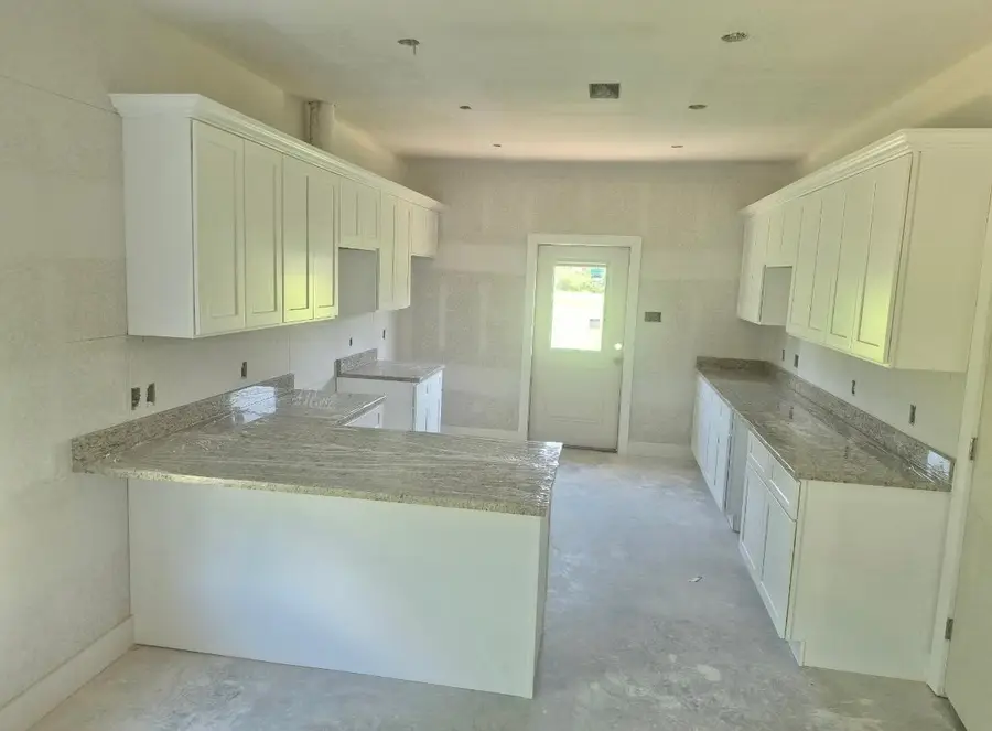 6119 Anderson, Texas City, TX 77591 - #3