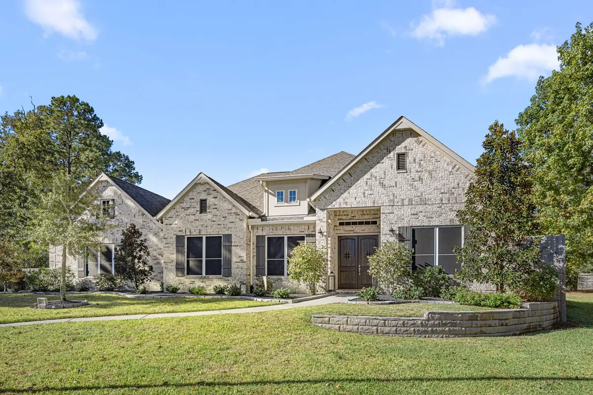 17447 Country Skies, Magnolia, TX 77355 - Image #1