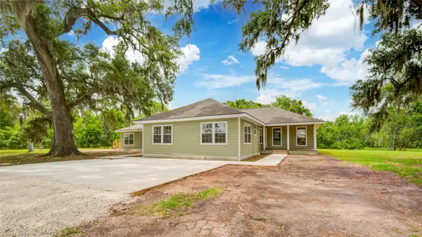 10300 County Road 321, Sweeny, TX 77480