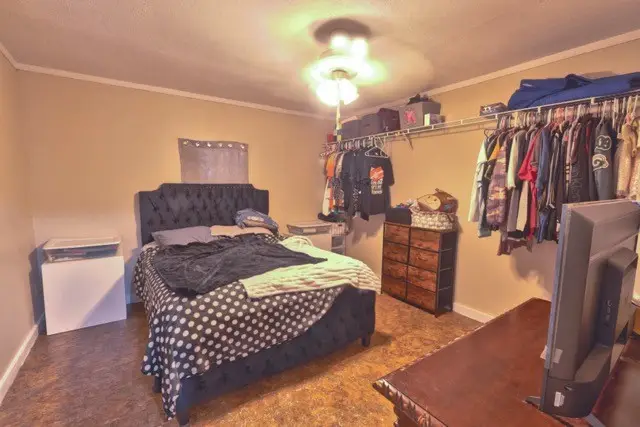 11130 Forrest Valley Drive, Houston, TX 77065 - #2