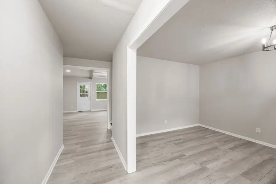 10647 Hazelhurst Drive, Houston, TX 77043 - #3