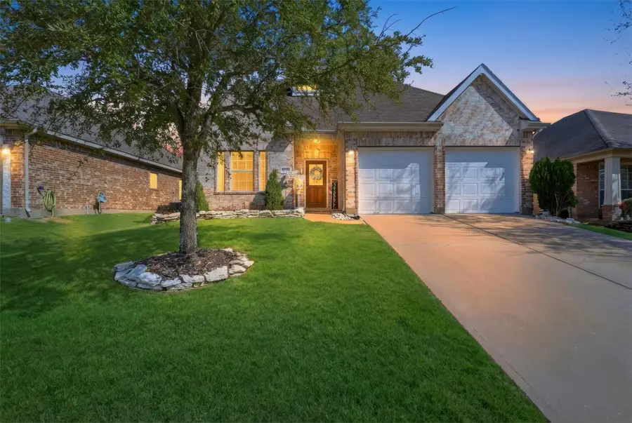 14230 Englewood Park Lane, Cypress, TX 77429 - #2