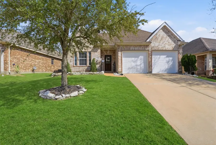 14230 Englewood Park Lane, Cypress, TX 77429 - #3