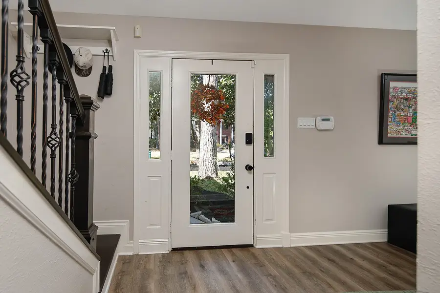 9 Silver Elm Place, The Woodlands, TX 77381 - #3