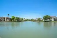 2731 Lakeside Village Drive, Missouri City, TX 77459