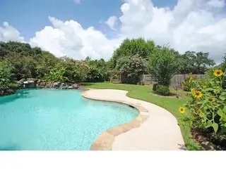 2731 Lakeside Village Drive, Missouri City, TX 77459 - #3