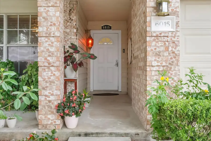 6015 Water Violet Lane, Richmond, TX 77407 - Image #2