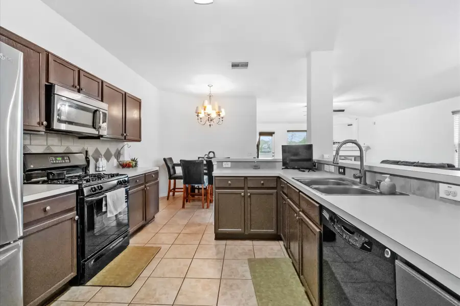 6015 Water Violet Lane, Richmond, TX 77407 - Image #3