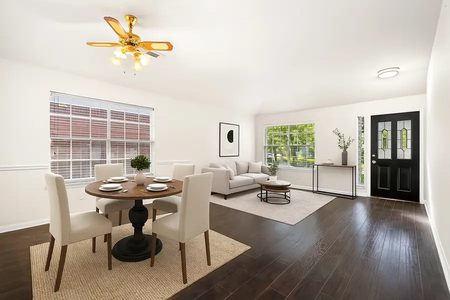 2719 Riverhollow Lane, Sugar Land, TX 77479 - #2