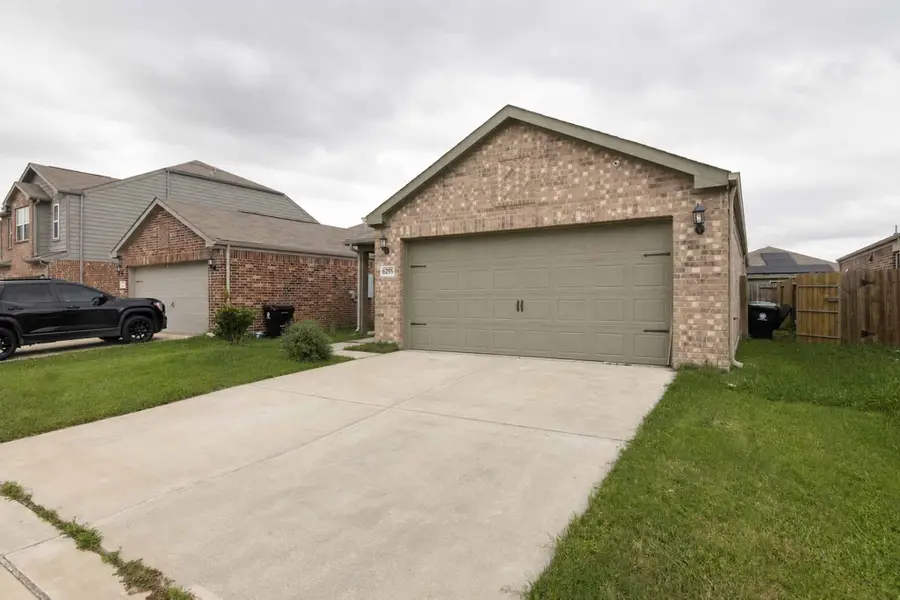 6255 El Cobre Drive, Houston, TX 77048 - #2