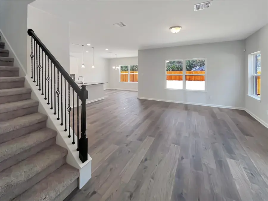 15459 Park Perch Place, Magnolia, TX 77354 - Image #3